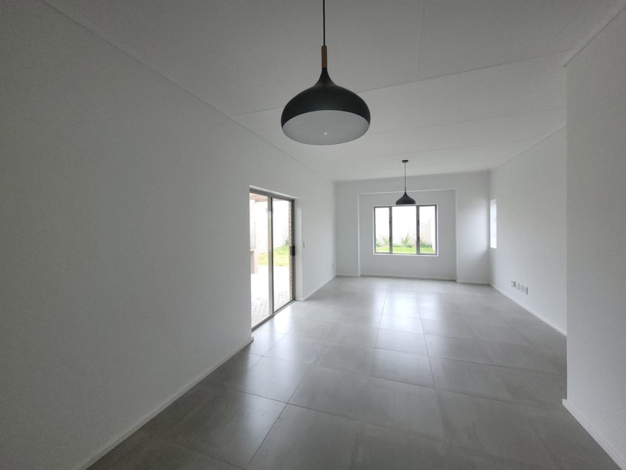 3 Bedroom Property for Sale in Mooikloof Country Estate Western Cape